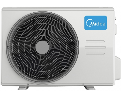 Канальная сплит-система Midea MTI-18HW1N1P-QB6/MOX330U-18HN1-LQB6