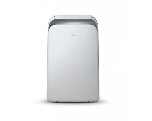 Мобильный кондиционер Midea MPPDA-09CRN7-Q