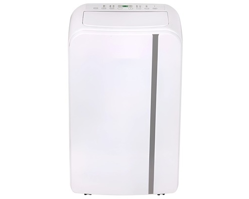 Мобильный кондиционер Midea MPPDB-12CRN7-Q