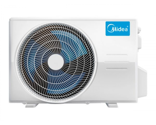 Настенная сплит-система Midea MSFE-09N8D6-I/MSFE-09N8D6-O