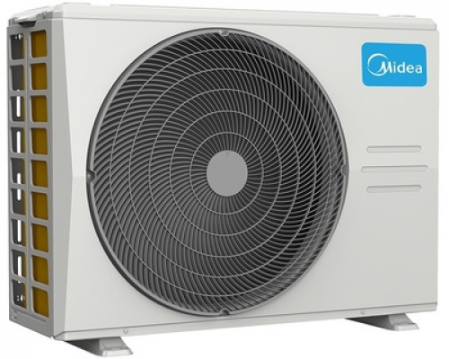 Настенная сплит-система Midea MSFA2W-12N8D6-I/MSFA1-12N8D6-O