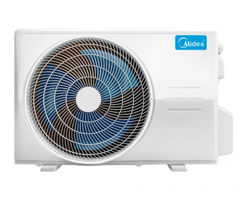 Настенная сплит-система Midea MSAG4W-07N8C2S-I/MSAG4-07N8C2S-O