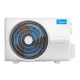 Настенная сплит-система Midea MSAG4W-18N8D0-I/MSAG4-18N8D0-O