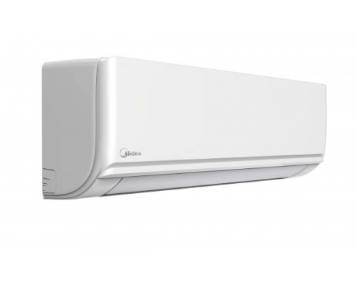 Настенная сплит-система Midea MSAG2-18HRN1-I/MSAG2-18HRN1-O