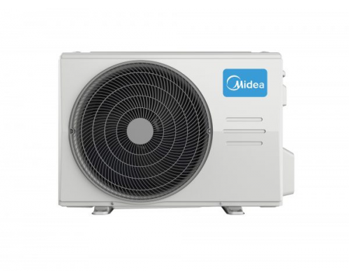 Настенная сплит-система Midea MSAG2-18HRN1-I/MSAG2-18HRN1-O