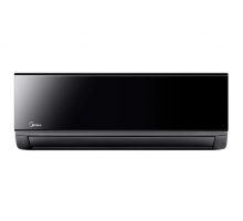 Midea MMAG4-12N8D0-I